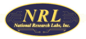 nrl1 logo